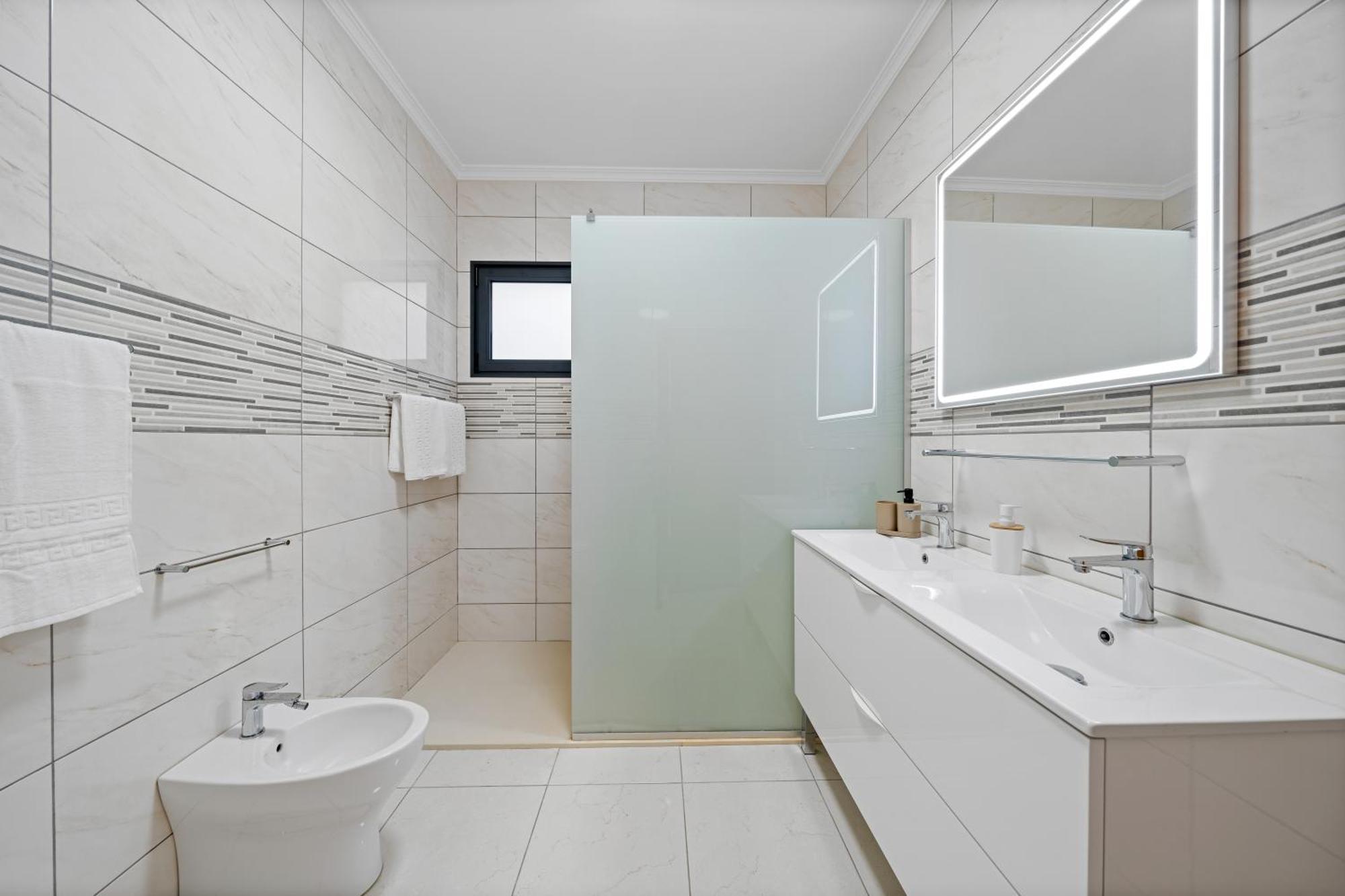 Calheta Paradise Holiday Home Arco da Calheta  Bagian luar foto