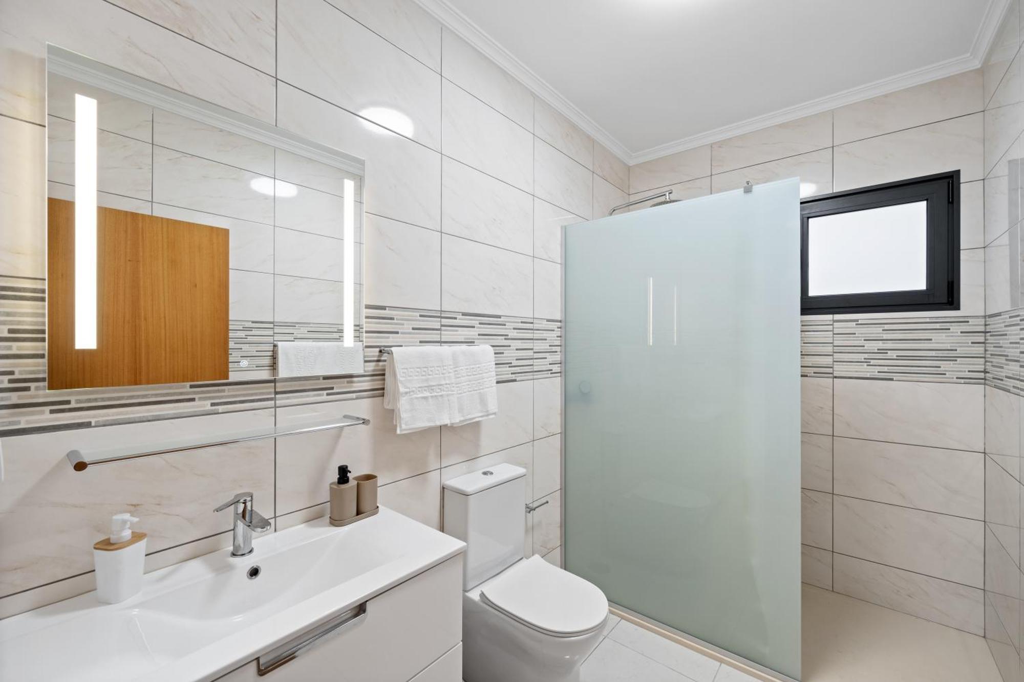 Calheta Paradise Holiday Home Arco da Calheta  Bagian luar foto